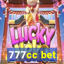 777cc bet