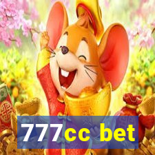 777cc bet