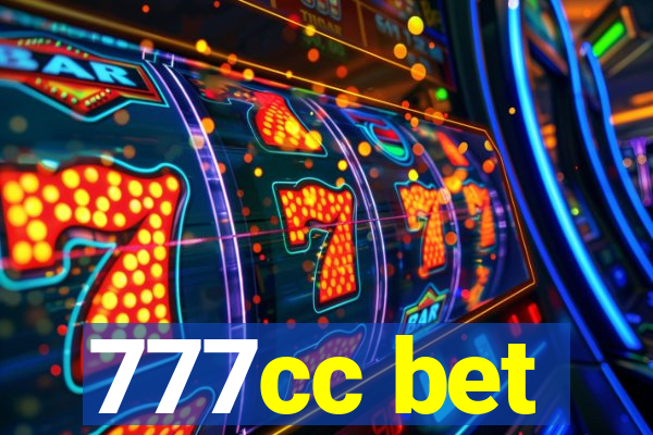 777cc bet