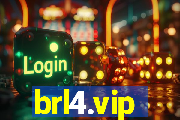 brl4.vip