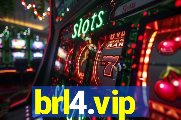 brl4.vip