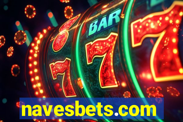 navesbets.com