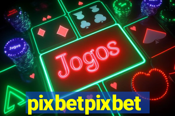 pixbetpixbet