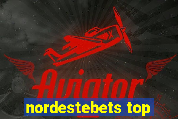 nordestebets top