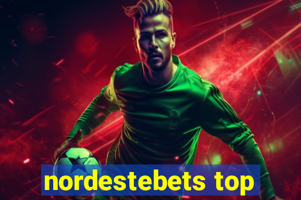 nordestebets top