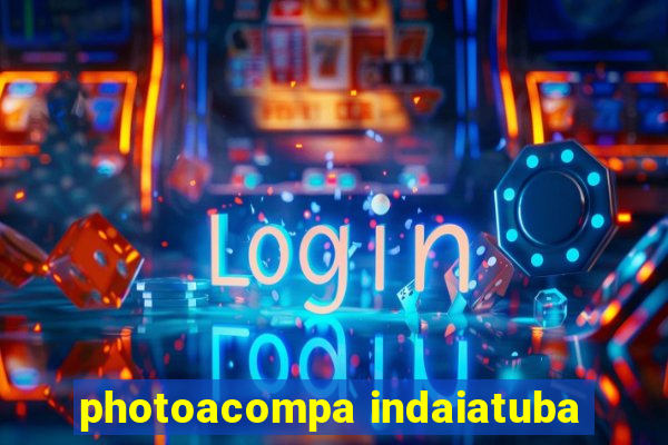 photoacompa indaiatuba