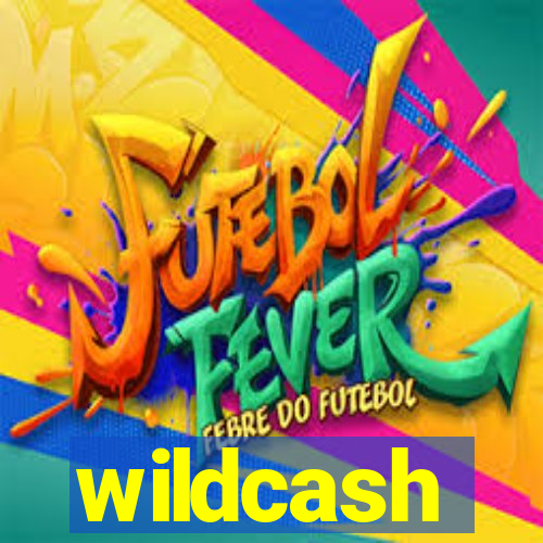 wildcash