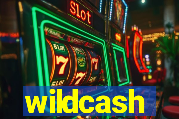 wildcash