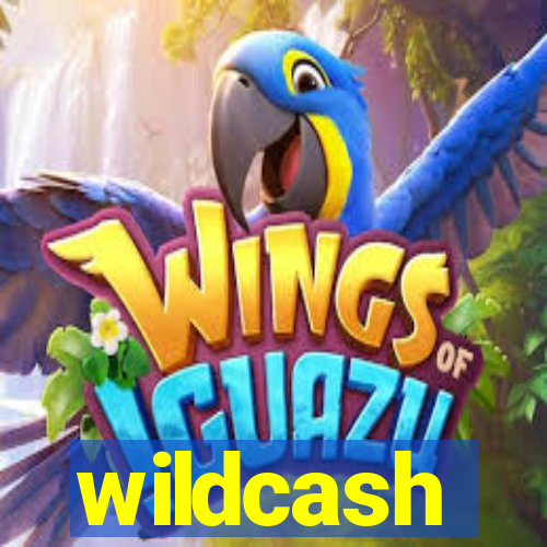 wildcash