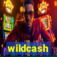 wildcash