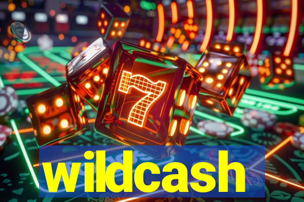 wildcash