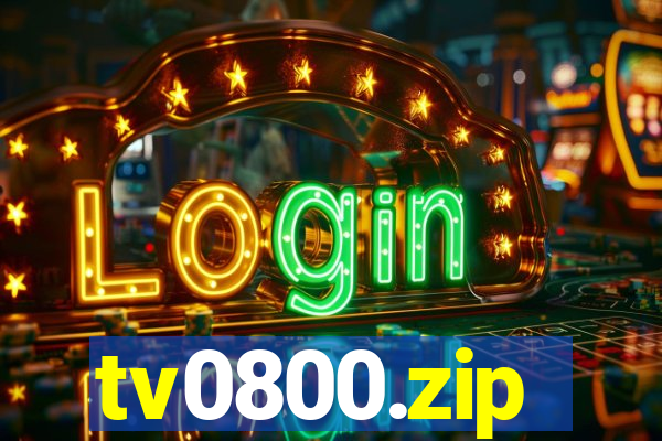 tv0800.zip