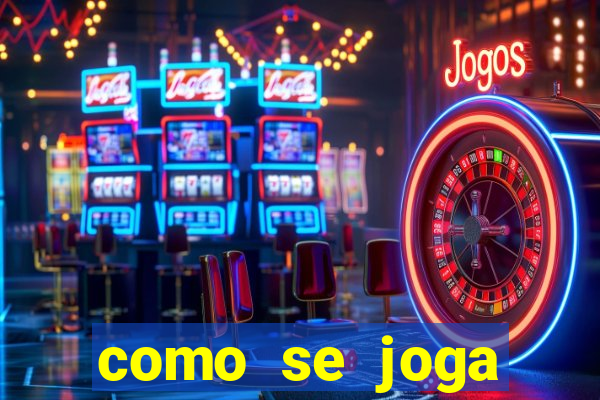 como se joga fortune tiger