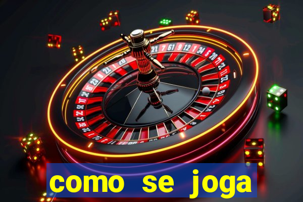 como se joga fortune tiger