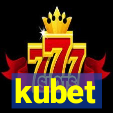 kubet