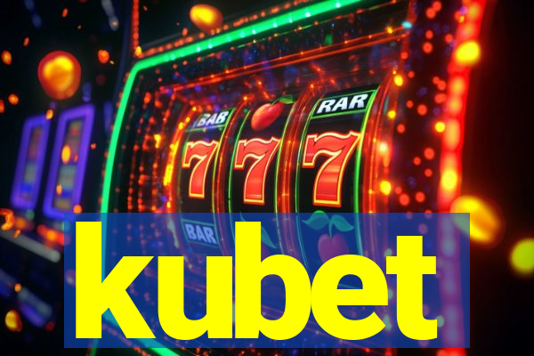 kubet