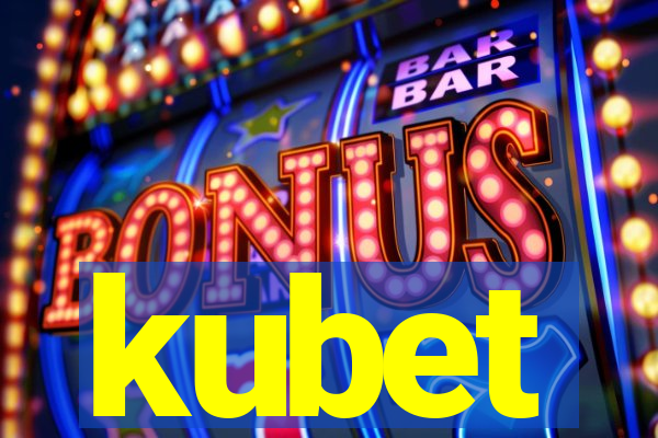 kubet