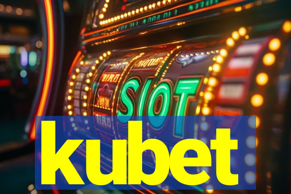 kubet