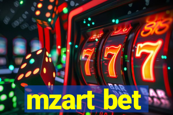 mzart bet