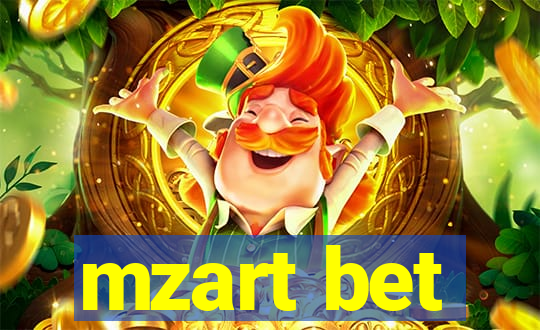 mzart bet