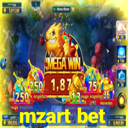 mzart bet