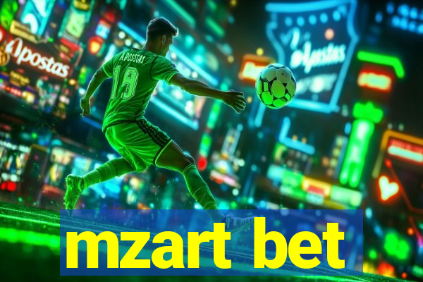 mzart bet