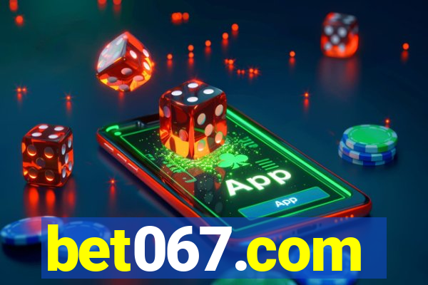 bet067.com