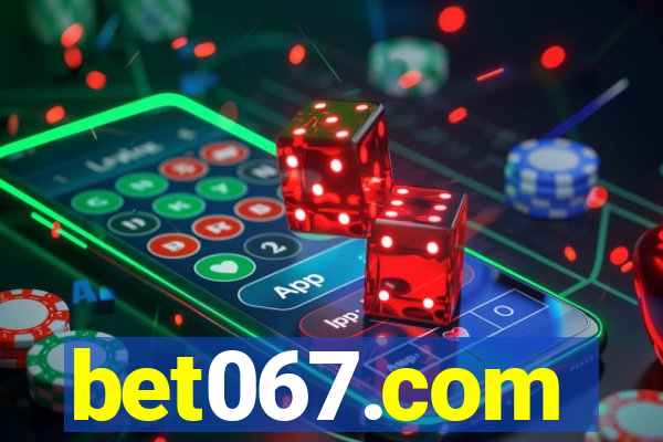 bet067.com