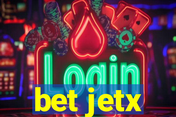 bet jetx