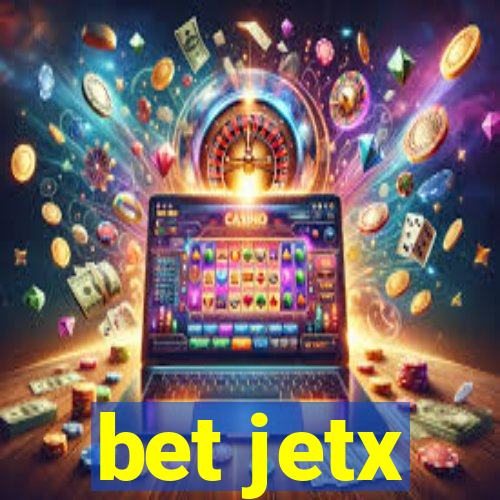 bet jetx