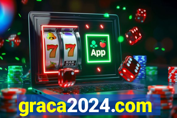 graca2024.com