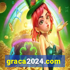 graca2024.com