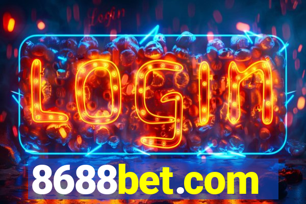 8688bet.com