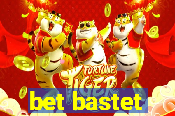 bet bastet