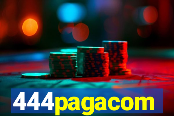 444pagacom