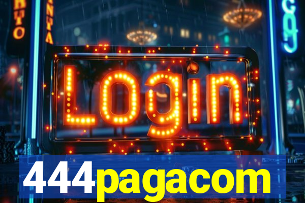 444pagacom