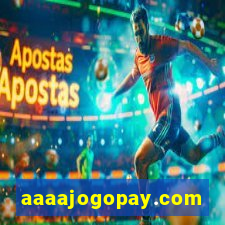 aaaajogopay.com