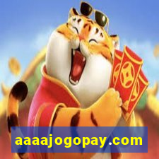 aaaajogopay.com