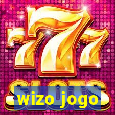 wizo jogo