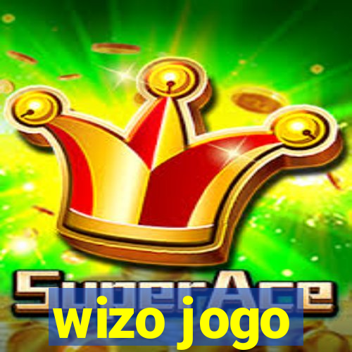 wizo jogo