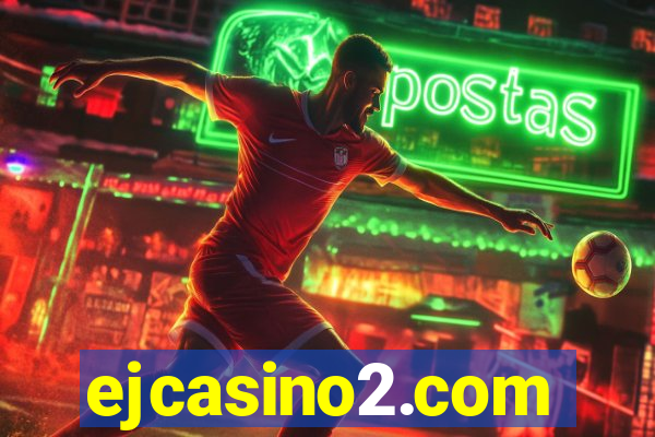 ejcasino2.com