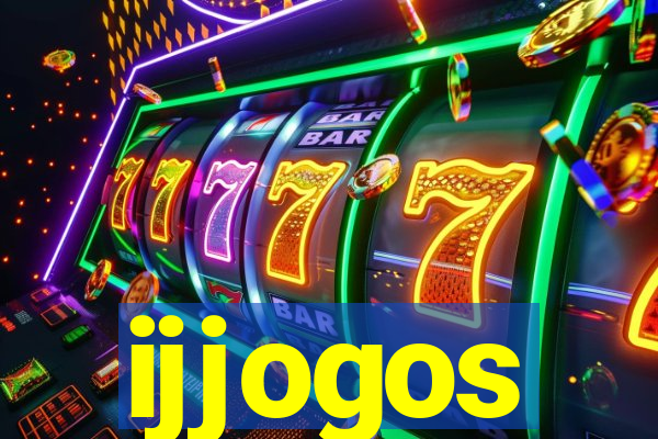 ijjogos