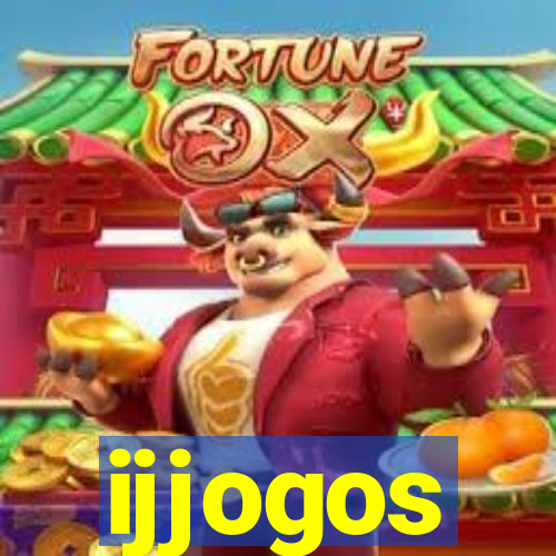 ijjogos