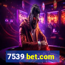 7539 bet.com