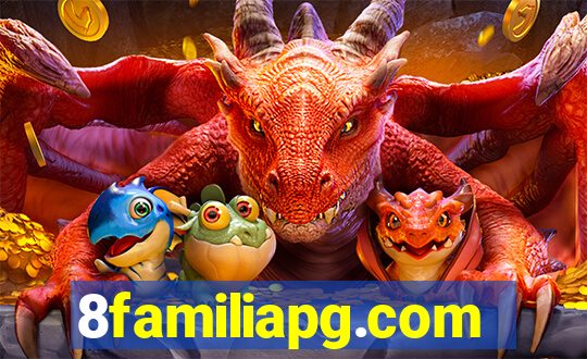 8familiapg.com