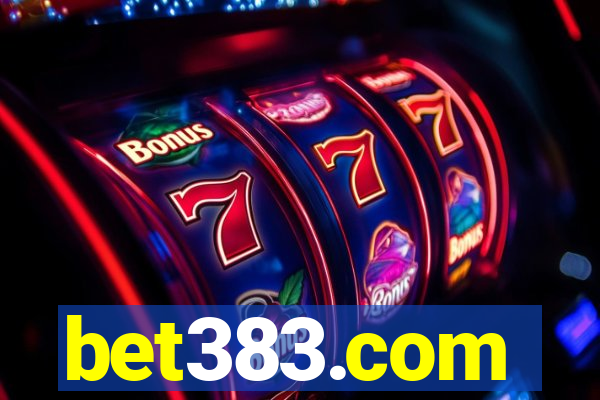 bet383.com