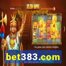 bet383.com