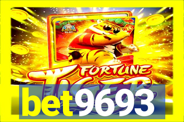 bet9693