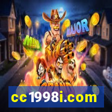 cc1998i.com