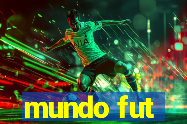 mundo fut